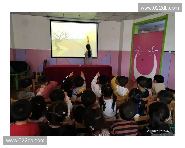 《深渊之力与黑暗意志的结合撒旦装备解析与战术应用》