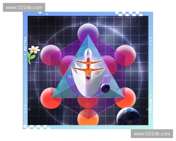 从信仰到荣耀探索DOTA2护法英雄的力量觉醒与战斗艺术