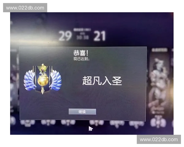 以臂章为纽带探索DOTA2荣耀象征与玩家情感传承之旅