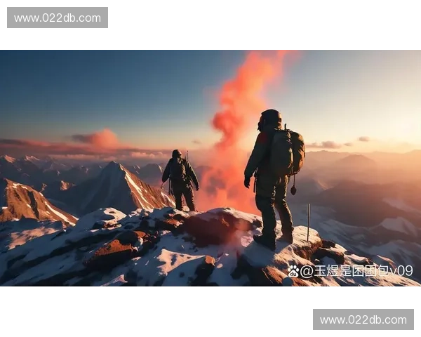 CSGO5KS挑战赛揭秘如何打造顶尖技巧与策略并攀登全球竞技巅峰