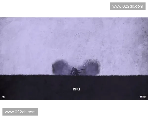 鸽子Dota2：从懒散游戏到激烈对决的精彩转变与心路历程