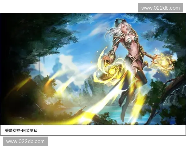 《掌握超神英雄打法提升技巧快速成为游戏高手》