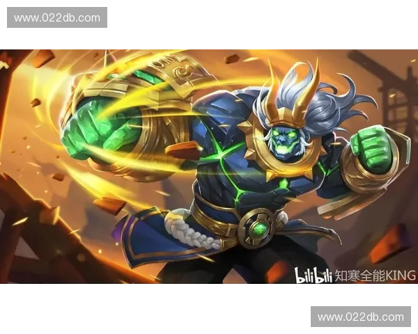 全能英雄加点图详解新手进阶与高手实战核心版本攻略思路全面解析