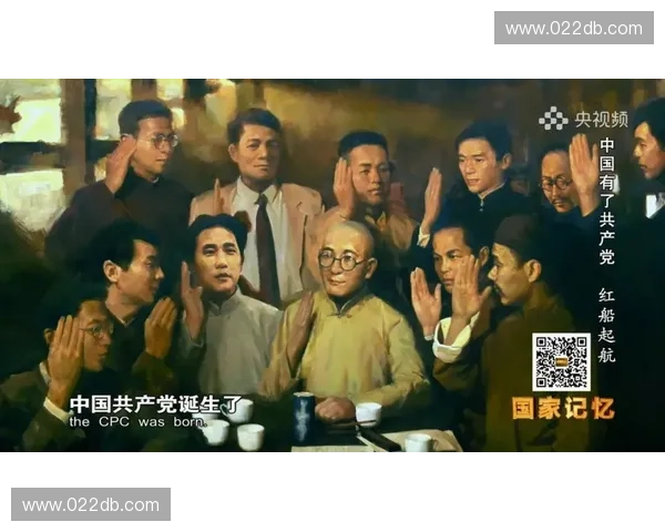 CSGO游戏中玩家烧钱现象解析及背后原因探讨