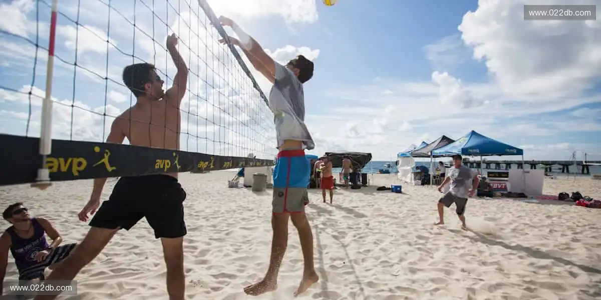 🎬独家视角，沉浸式体验竞技魅力！